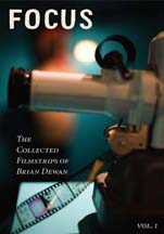 focus filmstrips dvd brian dewan
